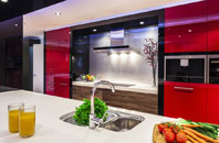 Tongue End kitchen extensions